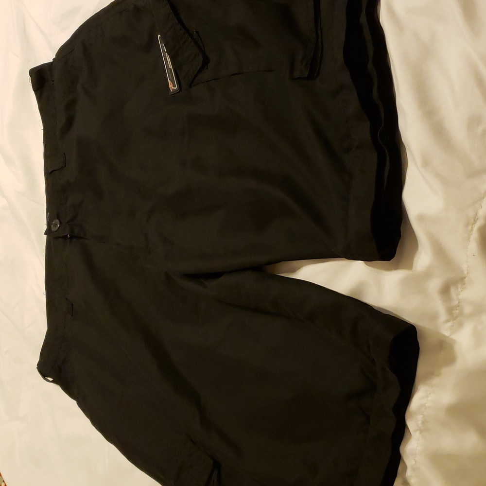 Mens size 36 wear first authentic brand